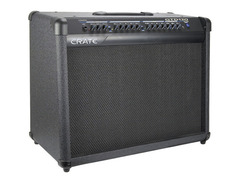 Crate GTD-120 image 4