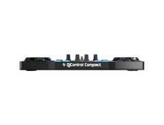 Hercules DJ Control Compact image 4