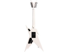 Dean Razorback 7 V 255 image 2