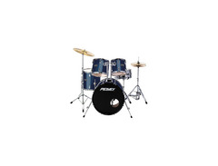 Peavey International Series II Black image 2