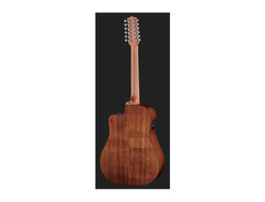 Maton SRS70 12 String image 3