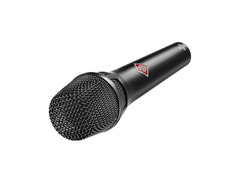 Neumann KMS105 Microphone image 2