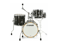 Sonor Select Force Jungle Kit image 2