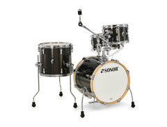 Sonor Select Force Jungle Kit image 3