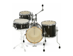 Sonor Select Force Jungle Kit image 4