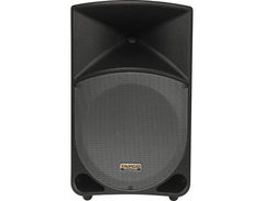 Tapco thump image 3