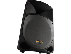 Tapco thump image 4