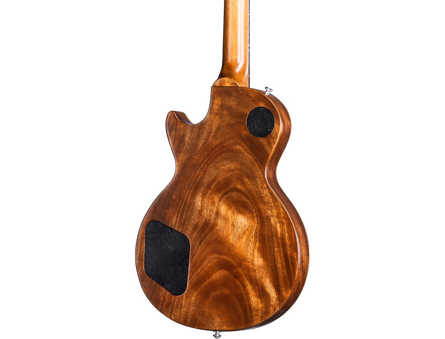 Gibson Les Paul Tribute 2017 T Goldtop - What To Know & Where To