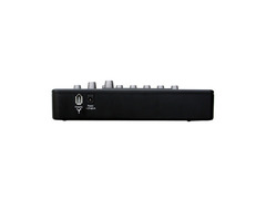 Focusrite Liquid Mix 16 image 2