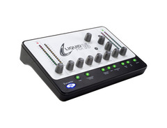 Focusrite Liquid Mix 16 image 4