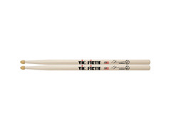 Vic Firth Christoph Schneider Signature Sticks image 2