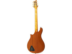 PRS Dweezil Zappa Signature Model Semi-Hollow image 2