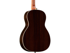Alvarez AP70 image 2