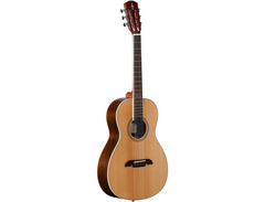 Alvarez AP70 image 3