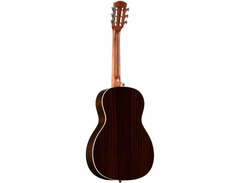 Alvarez AP70 image 4