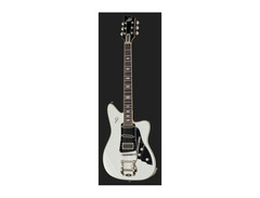 Duesenberg Paloma image 2