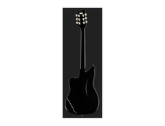Duesenberg Paloma image 3