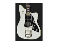 Duesenberg Paloma image 4