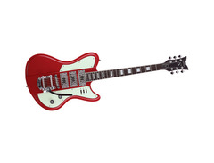 Schecter Ultra III image 2