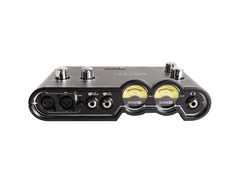 Line 6 POD Studio UX2 + POD Farm image 3