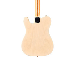 Fender Custom Shop '59 Esquire image 2