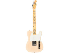 Fender Custom Shop '59 Esquire image 3