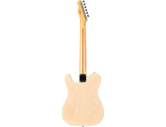 Fender Custom Shop '59 Esquire image 4