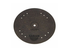 Sabian Cymbal Disc image 2