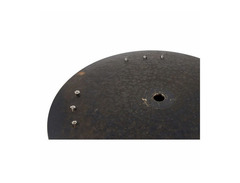 Sabian Cymbal Disc image 4