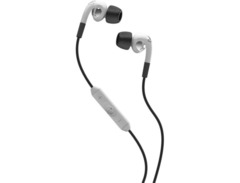 Skullcandy Fix In-Ear Earbuds image 2