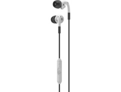 Skullcandy Fix In-Ear Earbuds image 3