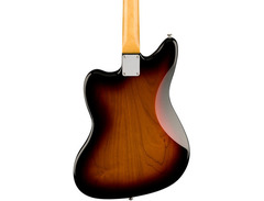 Fender Jaguar Special image 2