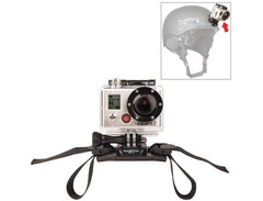 GoPro HD HERO2: Outdoor Edition image 2
