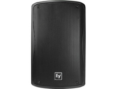 ElectroVoice ZX 1 - What To Know & Where To Buy | Equipboard