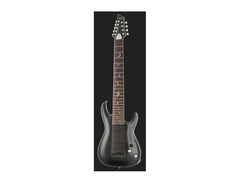 Schecter Damien 9 image 2