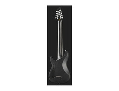 Schecter Damien 9 image 3