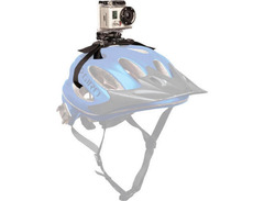 GoPro HD HERO2: Outdoor Edition image 3
