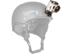 GoPro HD HERO2: Outdoor Edition image 4