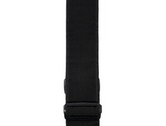 Planet Waves 3 -inc wide Bass Guitar Strap image 2