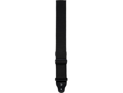 Planet Waves 3 -inc wide Bass Guitar Strap image 3
