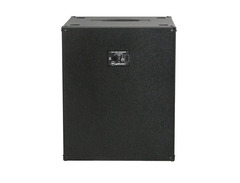 Gallien-Krueger MBE 210 Cabinet image 2