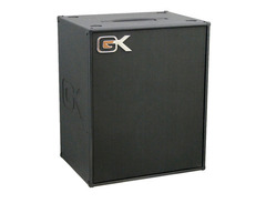 Gallien-Krueger MBE 210 Cabinet image 4