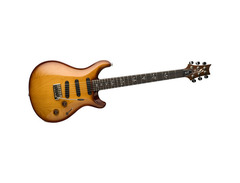 PRS 305 image 4