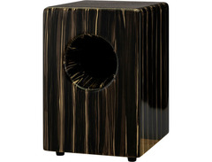 Pearl Boom Box Cajon - What To Know & Where To Buy | Equipboard