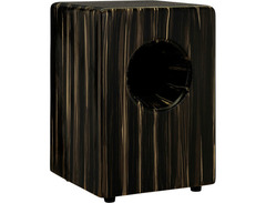 Pearl Boom Box Cajon image 4