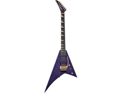 Jackson Pro Series Rhoads RR24 image 3