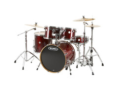 Mapex Meridian Birch image 2