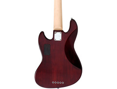 Sire USA Marcus Miller V7 Bass Guitar 5ST image 2