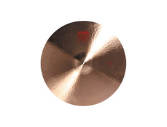 Paiste 24'' 2002 Ride image 2