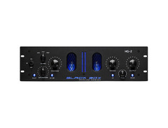 Black Box Analog Design HG-2 image 2